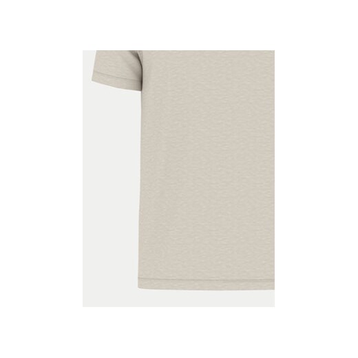 T-shirt męski Joop! 