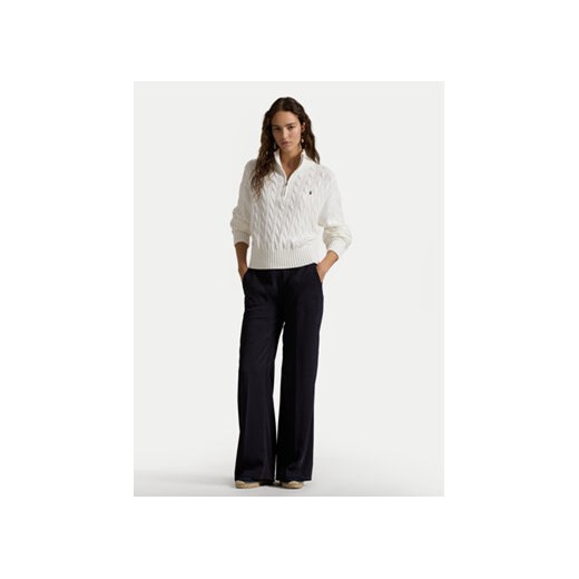 Sweter damski Polo Ralph Lauren 
