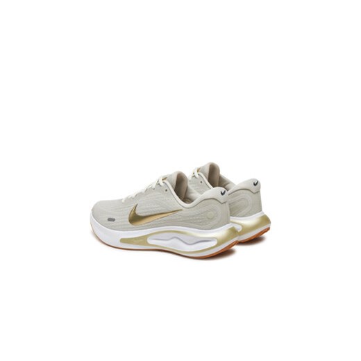Buty sportowe damskie Nike 