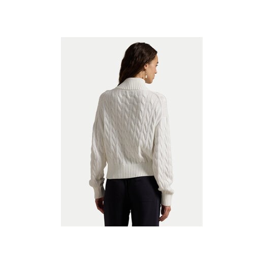 Sweter damski Polo Ralph Lauren 