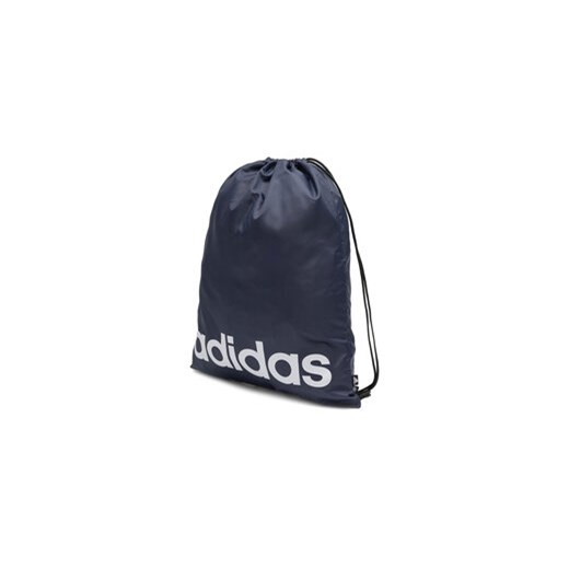 Plecak Adidas