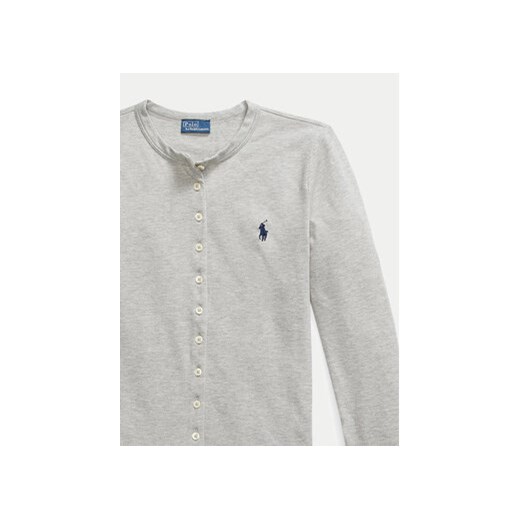 Sweter damski Polo Ralph Lauren 