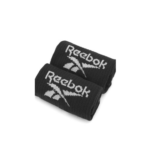 Skarpetki damskie Reebok