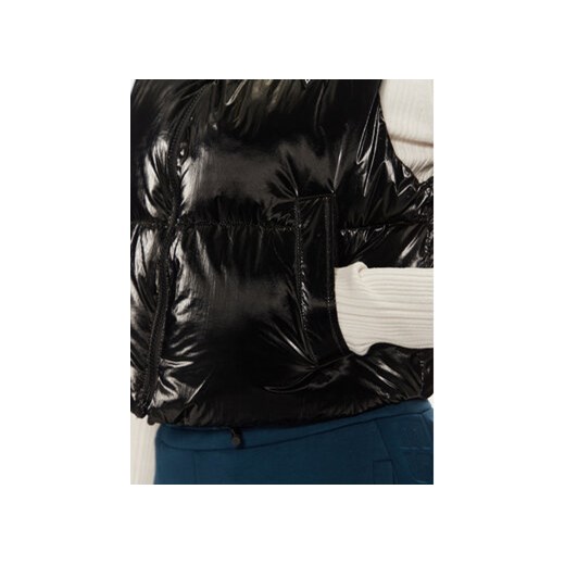 Kamizelka damska Guess 