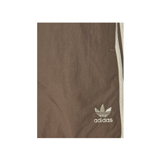 Spodenki męskie Adidas 