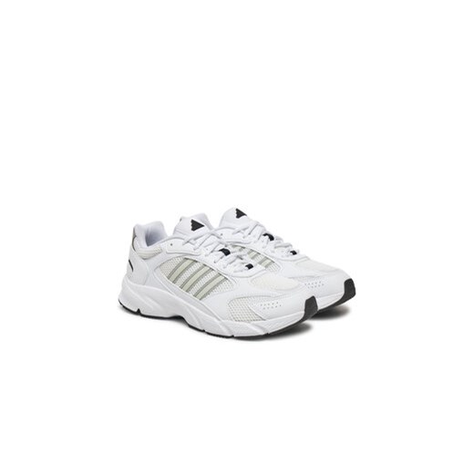Buty sportowe męskie Adidas 