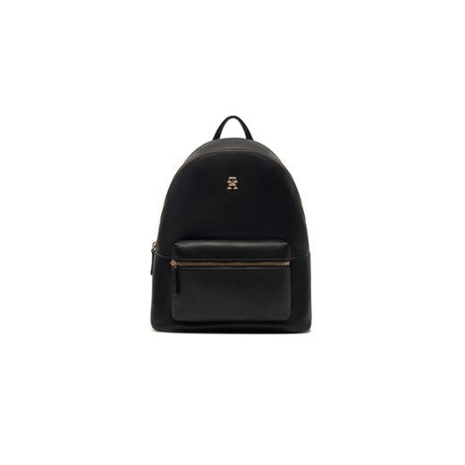 Plecak Tommy Hilfiger 