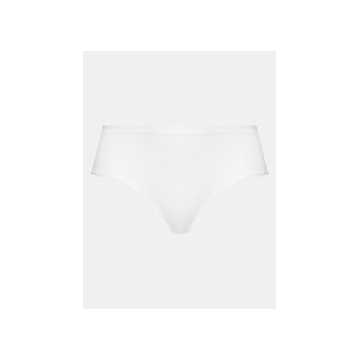 Triumph Komplet 2 par fig klasycznych z wysokim stanem Sense Of Cotton 10225046 Triumph 36 MODIVO