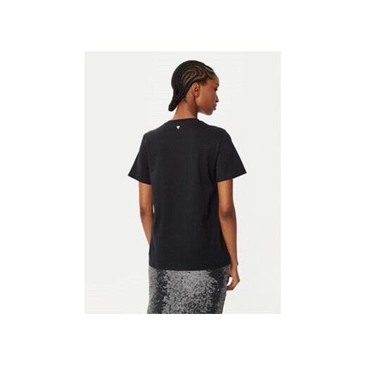 Bluzka damska Max Mara 