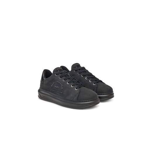 Buty sportowe męskie Karl Lagerfeld
