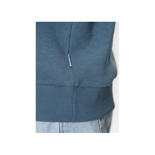 Bluza męska Jack & Jones 