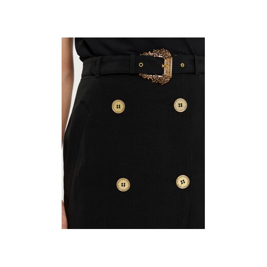 Spódnica Versace Jeans 