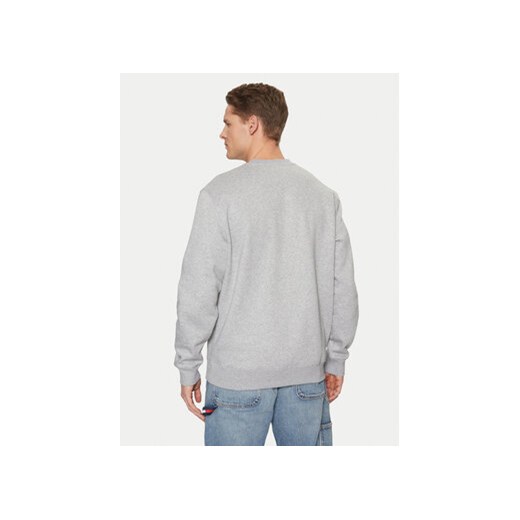 Bluza męska Tommy Jeans 