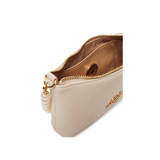 LOVE MOSCHINO Torebka JC4351PP0LKT0110 Écru Love Moschino uniwersalny MODIVO