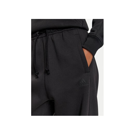 Spodnie damskie Adidas