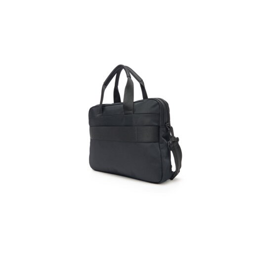 Torba na laptopa Calvin Klein 
