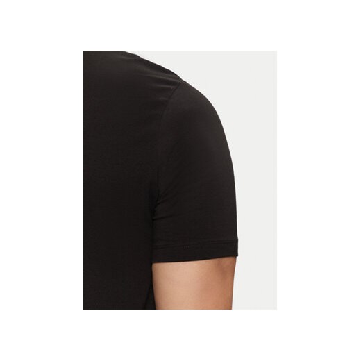 T-shirt męski Karl Lagerfeld