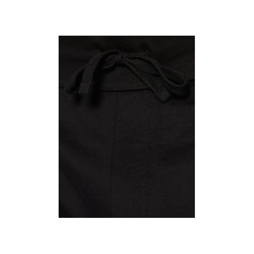 Spodnie męskie BOSS HUGO 