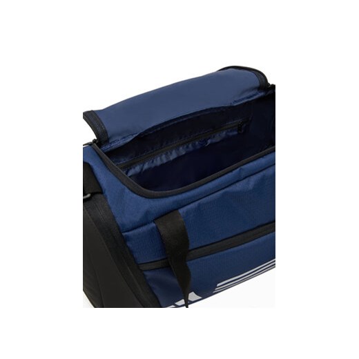 Torba sportowa Adidas