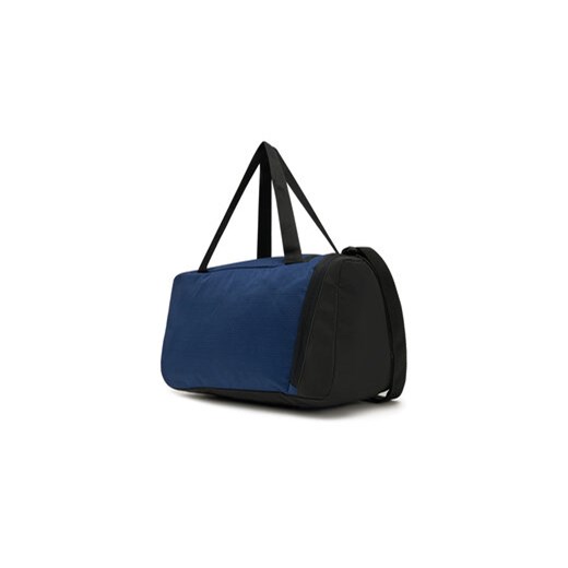 Torba sportowa Adidas