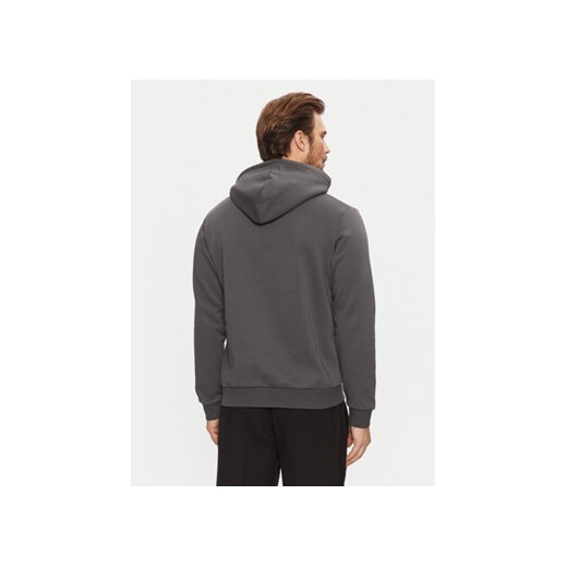 Bluza męska Jack & Jones 