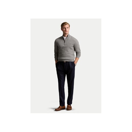 Sweter męski Polo Ralph Lauren 