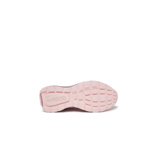 Buty sportowe damskie Hoff