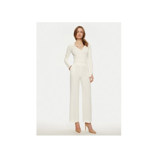 Sweter damski Marciano Guess 