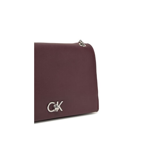 Kopertówka Calvin Klein 