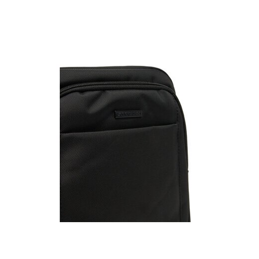 WITTCHEN Saszetka 99-4P-213-1 Czarny one size MODIVO