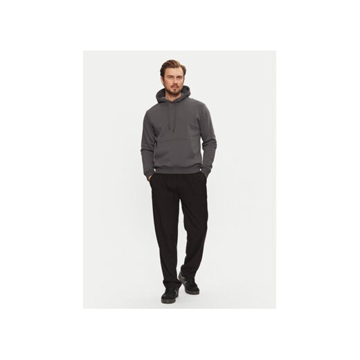 Bluza męska Jack & Jones 