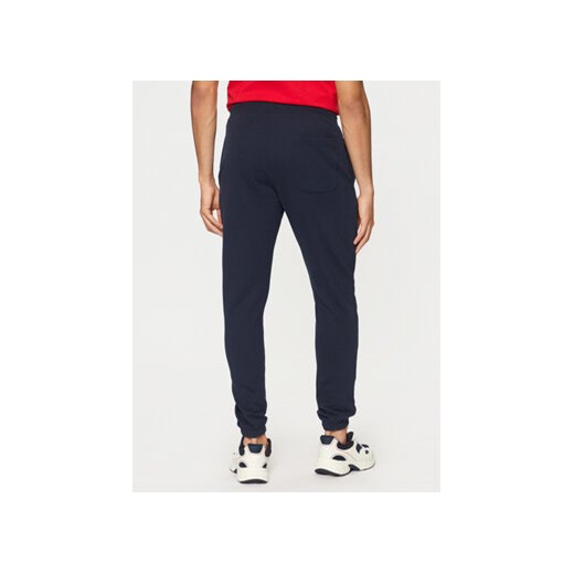 Spodnie męskie Tommy Jeans 