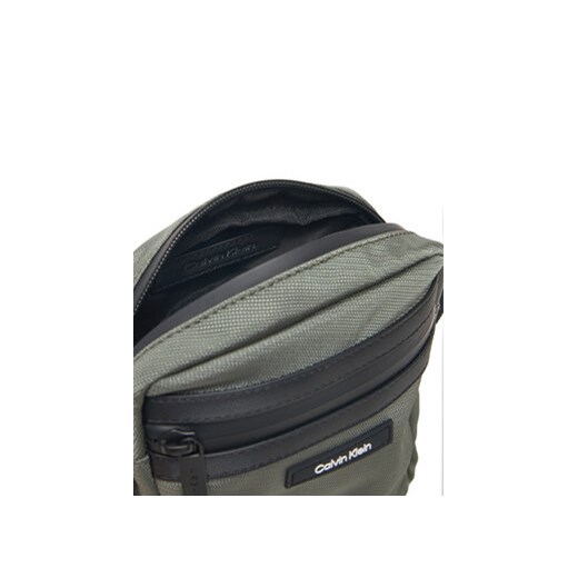 Saszetka Calvin Klein 