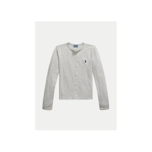 Sweter damski Polo Ralph Lauren 