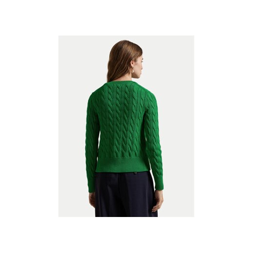 Sweter damski Polo Ralph Lauren
