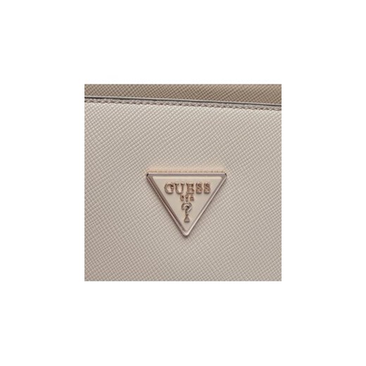 Guess Torebka Noelle (ZG) HWZG78 79250 Szary Guess uniwersalny MODIVO