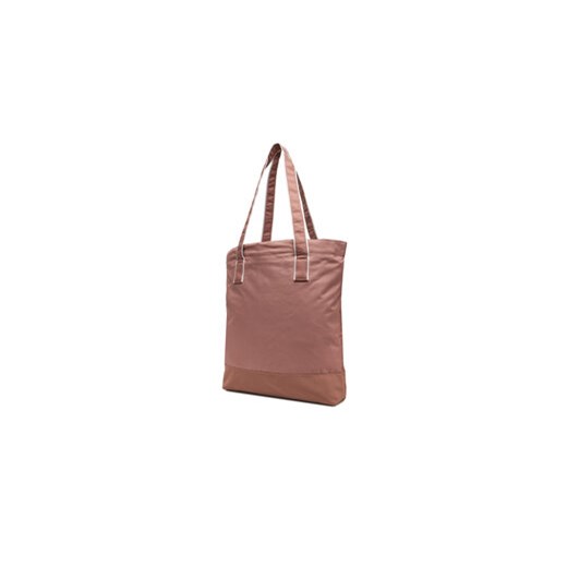 Shopper bag Adidas