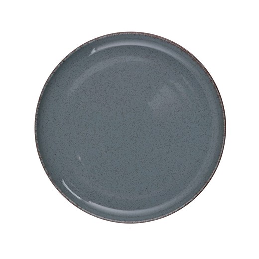 Hermia 18-częściowy zestaw w kolorze niebieskim Hermia onesize okazyjna cena Limango Polska