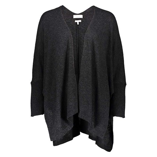 Sweter damski Rich & Royal