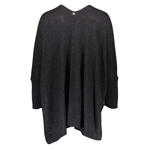 Sweter damski Rich & Royal