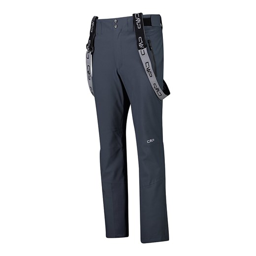 Spodnie męskie CMP 