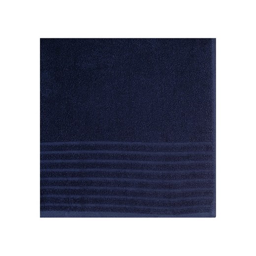avance Ręczniki (4 szt.) w kolorze granatowym do rąk Avance onesize okazja Limango Polska