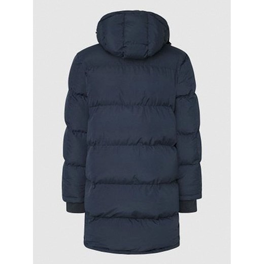 Kurtka męska Pepe Jeans 