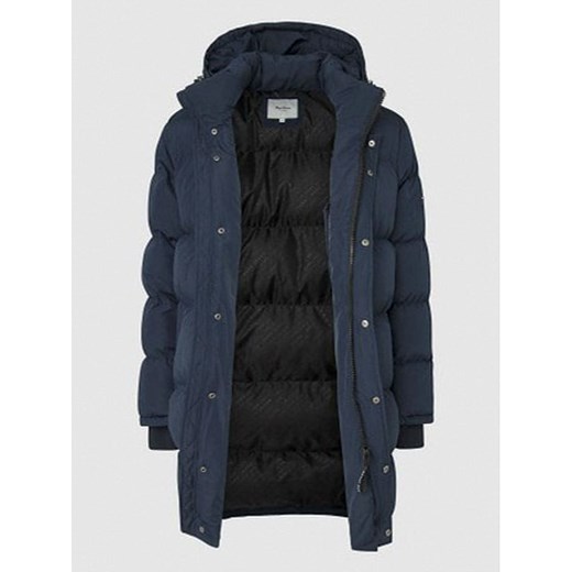 Kurtka męska Pepe Jeans 