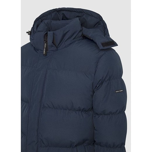 Kurtka męska Pepe Jeans 