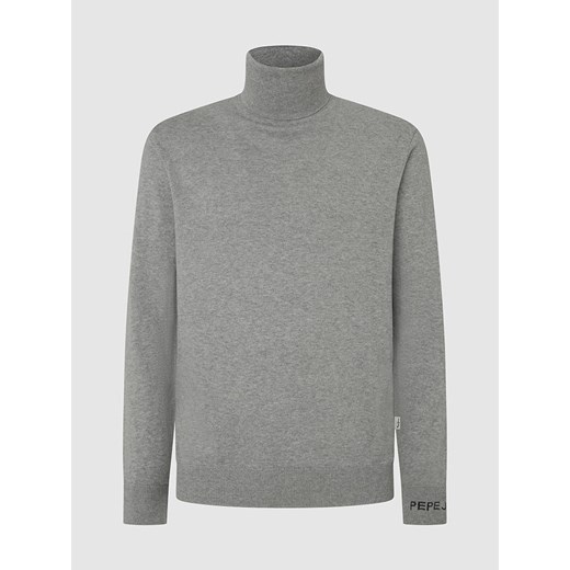 Sweter męski Pepe Jeans 