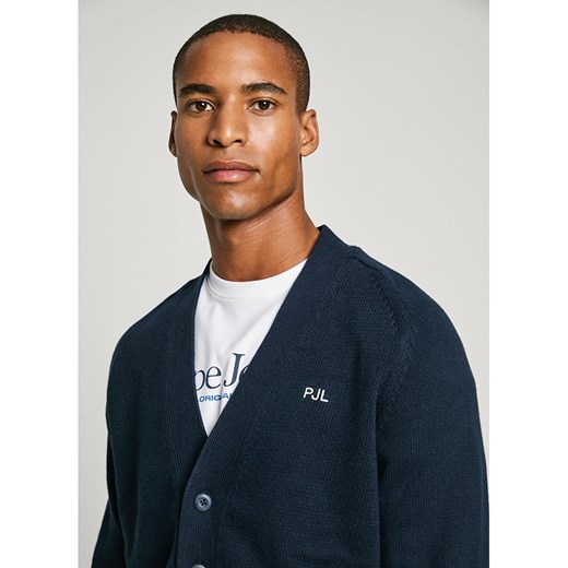 Sweter męski Pepe Jeans 