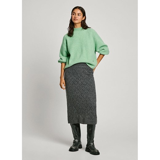 Sweter damski Pepe Jeans 
