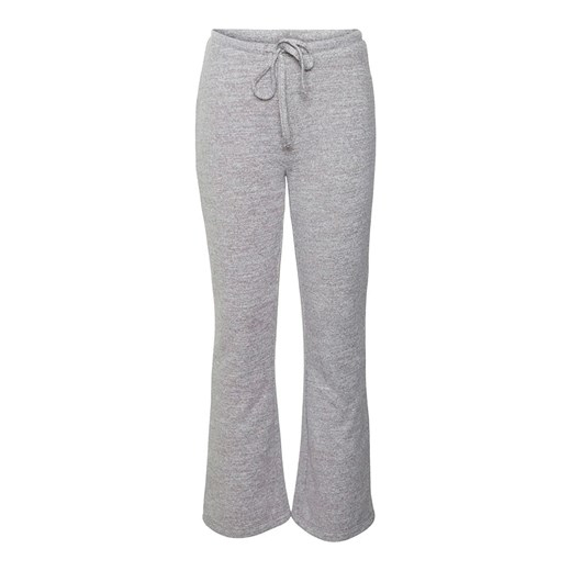 Vero Moda Girl Spodnie w kolorze szarym Vero Moda Girl 140 promocyjna cena Limango Polska