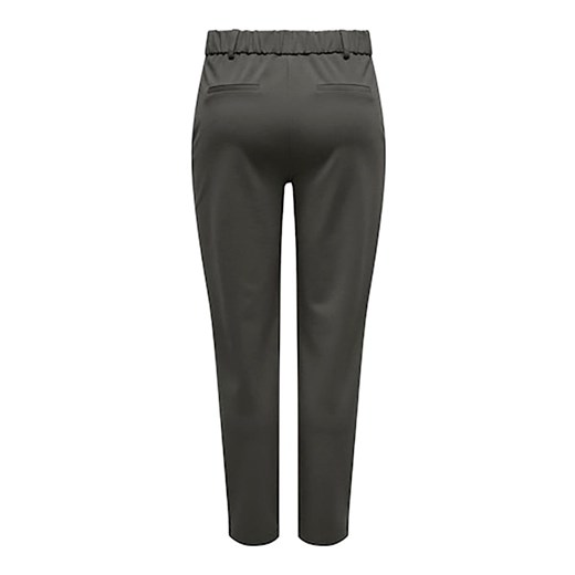 JDY Spodnie w kolorze khaki Jdy L/L32 Limango Polska promocyjna cena